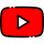 کانال یوتیوب ریسمان رنگی